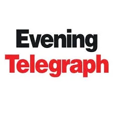 Negative Portrayal Of Teenagers In The ET.