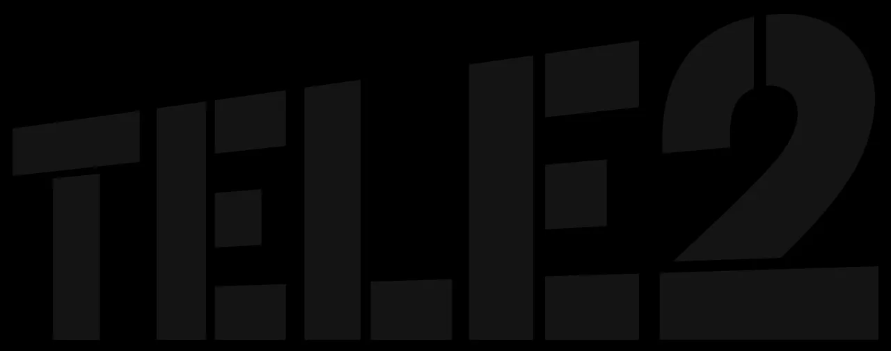 tele2 crudele