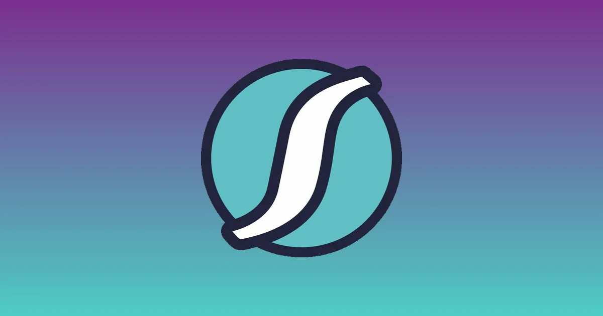 ****ChrisKennedy stay at singsnap****