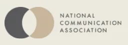 Establishing a Public Dialogue and Deliberation Division in NCA