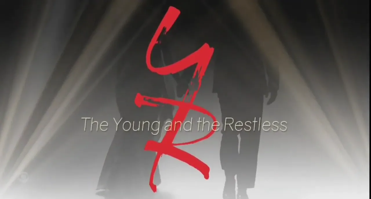 Get rid of Eric Braeden aka Victor Newman on The Young & The Restless