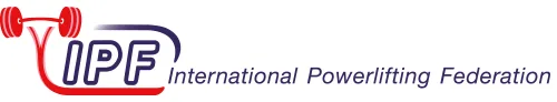 IPF Exec - Reverse Decision to Add Belts to Approved Equipment List
