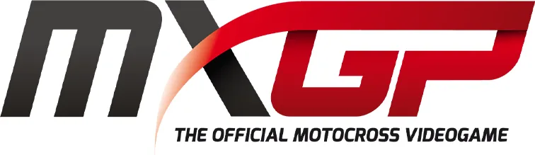 MXGP Patches and DLC's