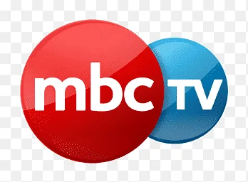 PETITION AGAINST ARAB IDOL, DREAM, ARAB'S GOT TALENT AND ALL VOTING GAMES OF MBC