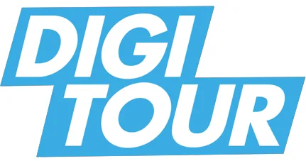 Stand Up Against DigiFest Unfairness!