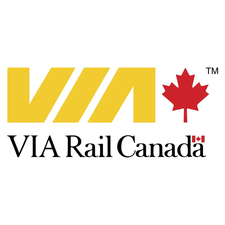 PETITION TO THE GOVERNMENT OF CANADA AND VIA RAIL CANADA