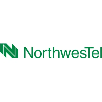Stop Northwestel from maintaining internet monopoly in Whitehorse