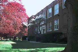 Retain Mrs. Dowd at Sea Cliff School