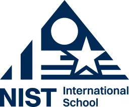 NIST Students for Kru Prapatsorn
