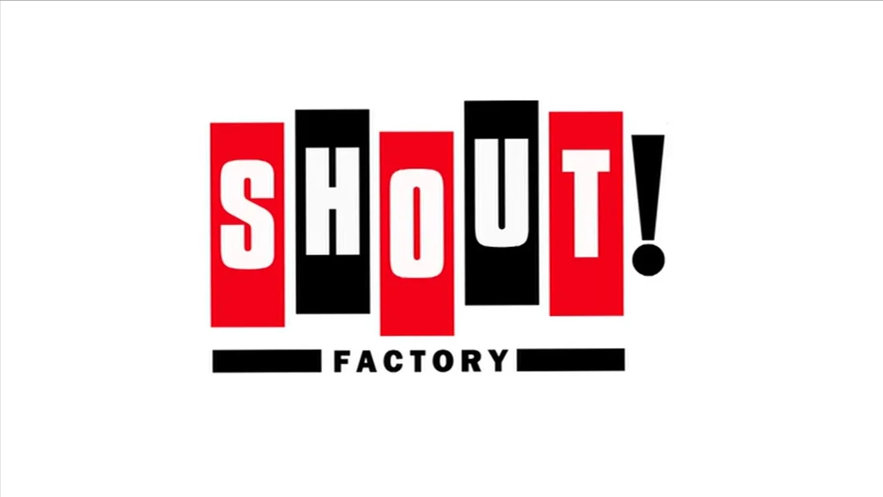Shout! for Who's the Boss? DVDs