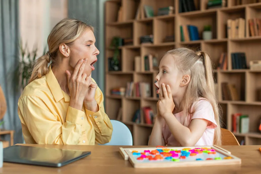 Support Autism Services in Va (House Bill 83)