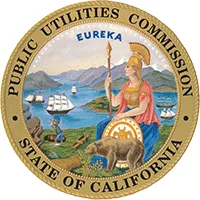 Quake Studies Needed Before Relicensing Nuc Plants