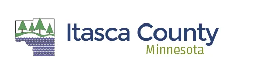 PETITION BY ITASCA COUNTY RESIDENTS AND PROPERTY OWNERS TO BOARD OF COMMISSIONERS
