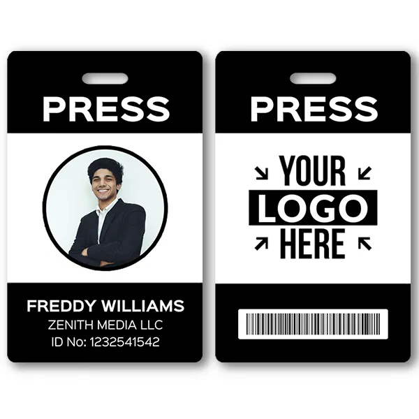 Revoke press credentials of Johann Hari and Laurie Penny