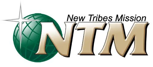 Stop the Cover-up: CHILD SEXUAL AND PHYSICAL ABUSE AT NEW TRIBES MISSIONS SCHOOL FOR MISSIONARIES’ CHILDREN