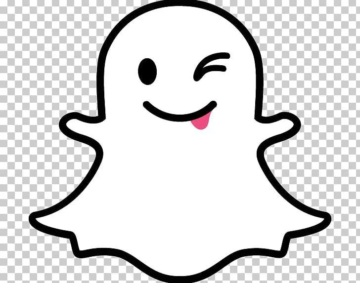 For Danni to get Snapchat