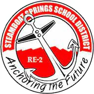 Public and transparent salary negotiations for ALL STAFF in the Steamboat Springs School District
