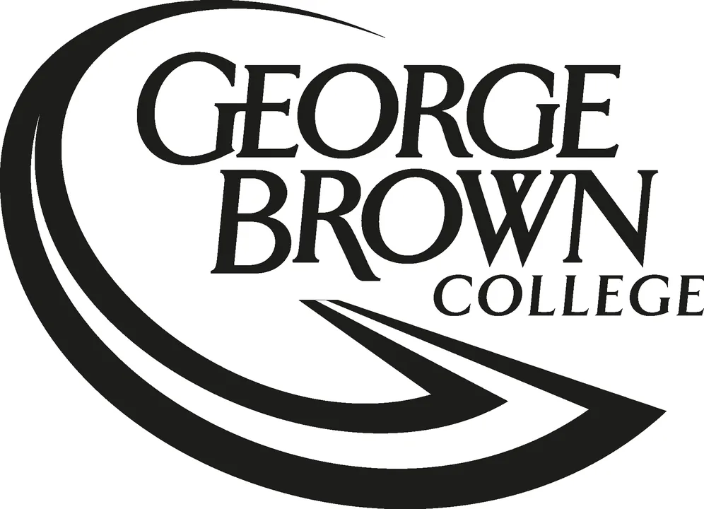 Protect George Brown College's Programmes