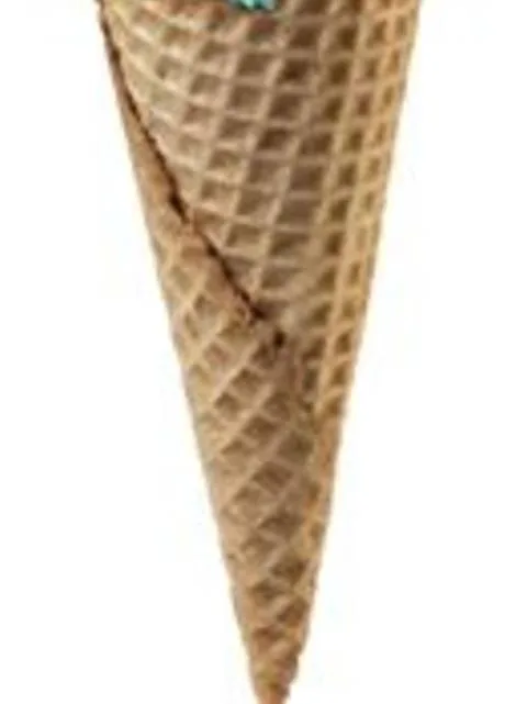 Bring back cotton candy flavoured ice cream Nestlé 