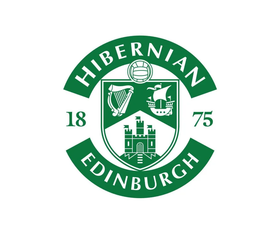 Change the Price of Home match day tickets at Easter Road to £15 Adult, £10 Teen and £5 Child/OAP/Concession