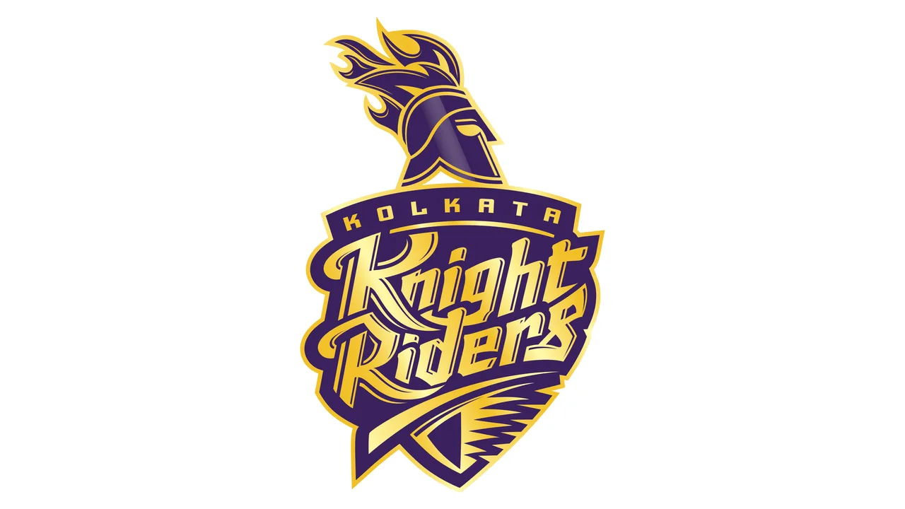KKR MANAGEMENT BRING BACK DADA AS SOLE KKR CAPTAIN
