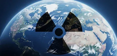 Allegheny Students Against A Nuclear Iran