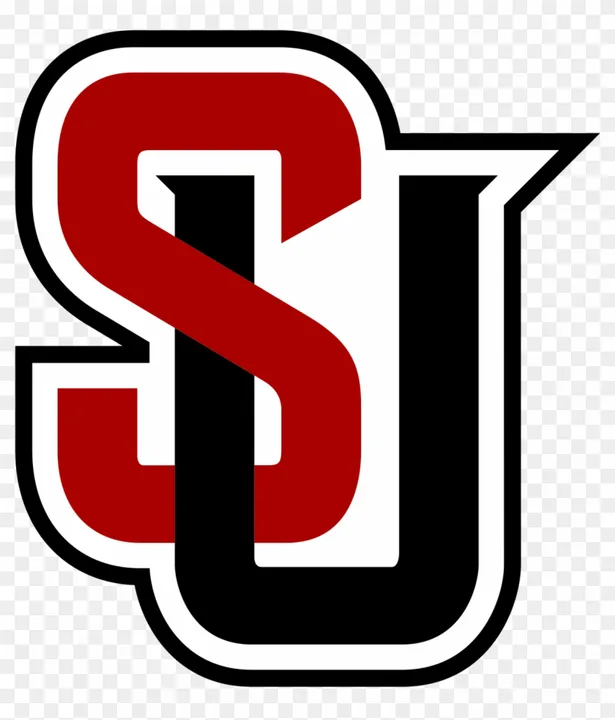 Bring Seattle University Track & Field to Campus