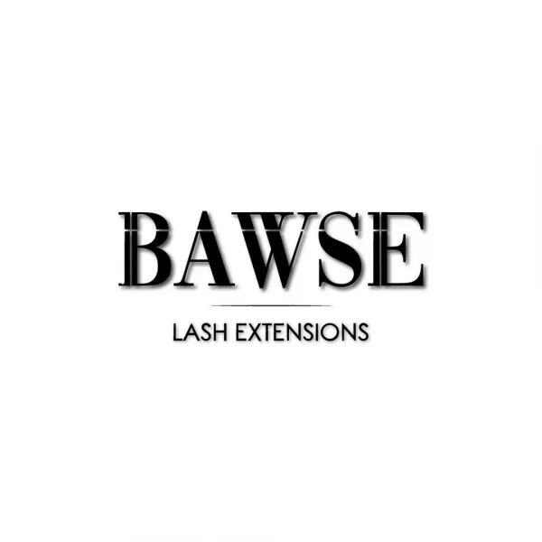 Allow Lash Specialty Courses in LA