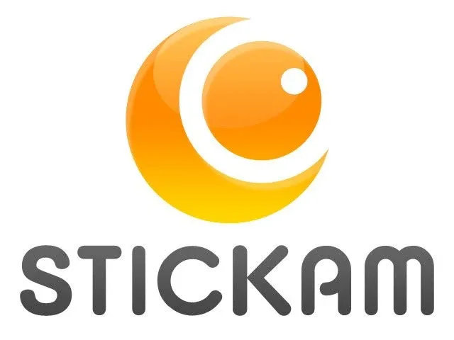 hotmami