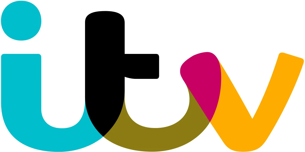 Bring Quizmania back to ITV1