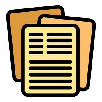 -=>  PETITION CONTRE LES PETITIONS INUTILES