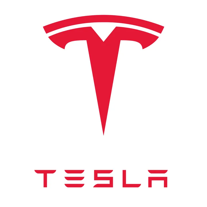Rejection of Tesla Class Action Shareholder Suit