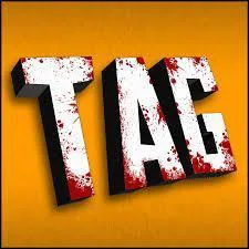 Give TwoAngryGamersTV a Twitch subscription button!