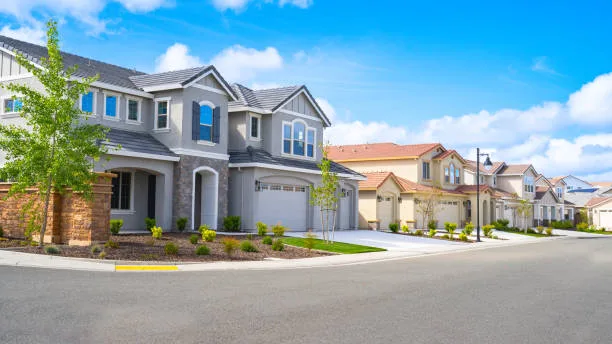 Petition Opposing the Concentrated Creation of Rehabilitation Centers, Sober Living, Transitional Housing, Mental Health Centers, & Similar Facilities