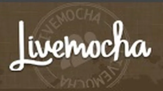 WE WANT THE ORIGINAL LIVEMOCHA