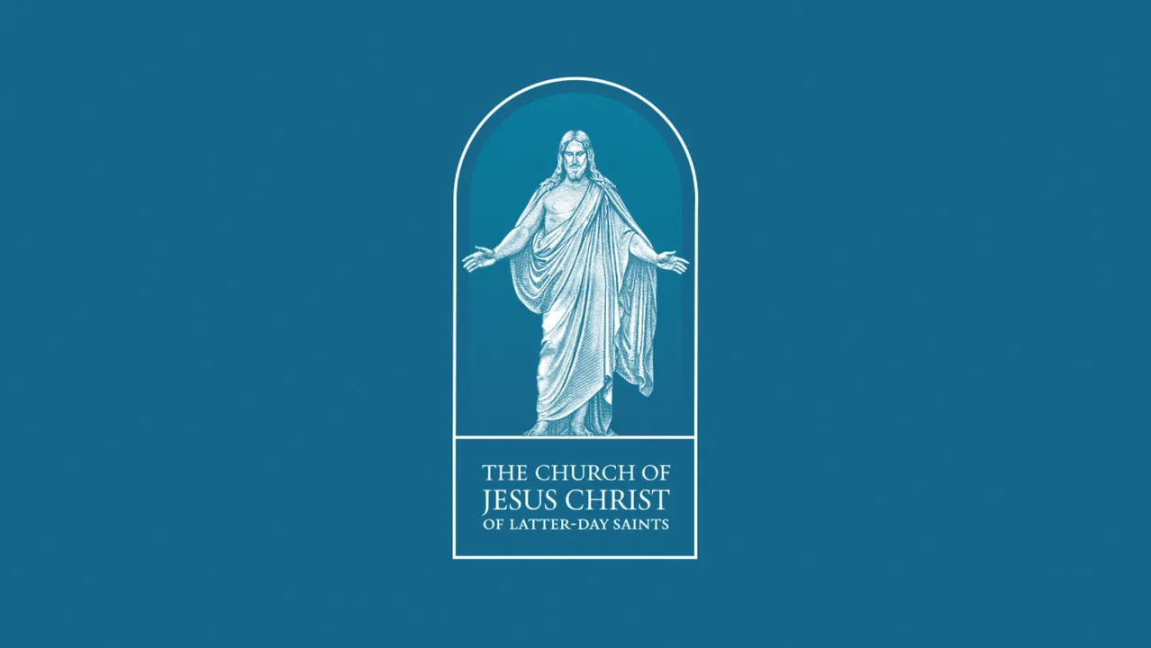 Let Mormons follow Christ alone