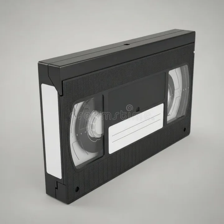 Release the Memories