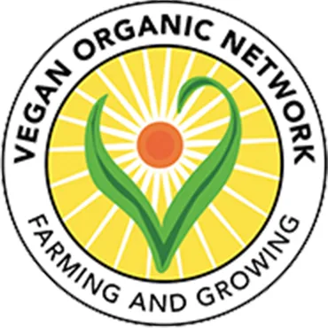 Vegan Organic Network Petition