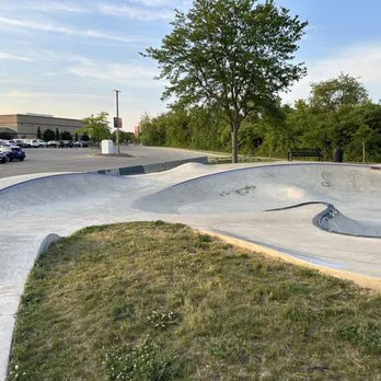 Glen Head, Sea Cliff, Glenwood Landing, Skatepark Petition