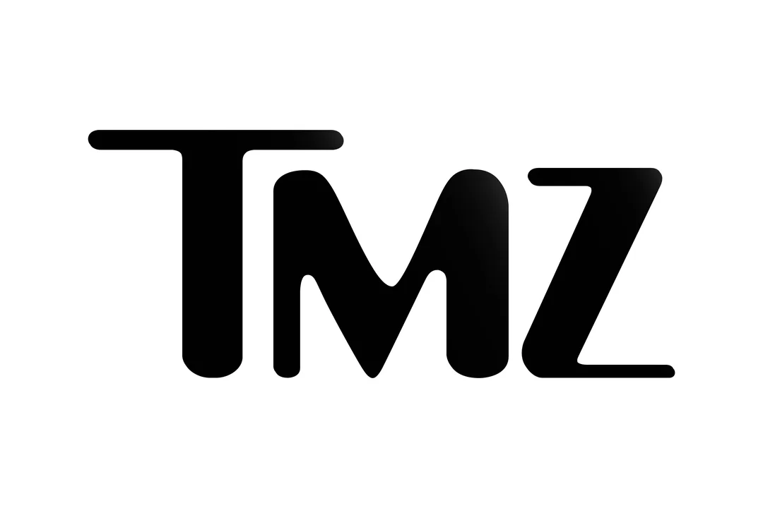 Stop TMZ From Bullying And Reporting False Infiormation