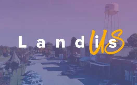 Landis NC Board Resignations & Town Meeting Dates 2019