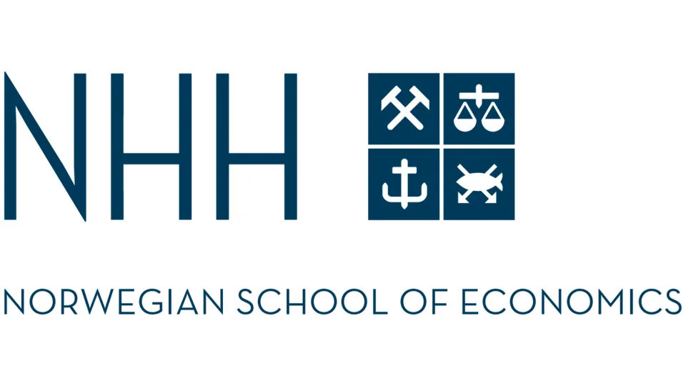 Al Gore to speak at NHH about climate