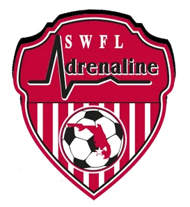 Petition for Reinstatement of John Robinson and SWFL Adrenaline Youth Soccer Program