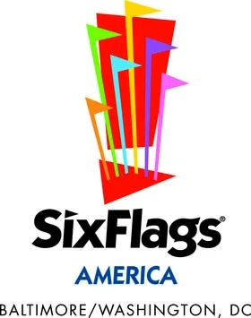 Abolish Six Flags America's discriminatory hiring policies against people with dreadlocks