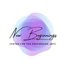 Birthing New Beginnings Performing Arts Academy Petition