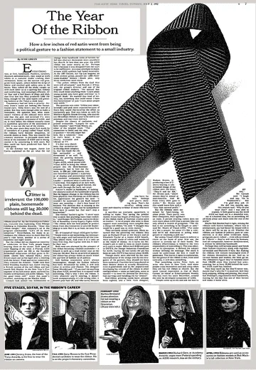 JOURNALIST IN DANGER :FREE LUTU MABANGU