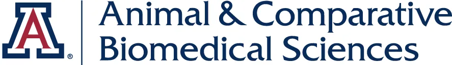 ACBS Director