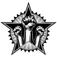 Abolishment of Auto-Immunity for Policing Entities