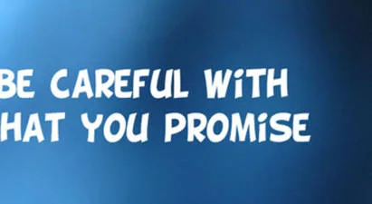 Help Nii Ayi Bonte Fulfill Promise to Abdicate