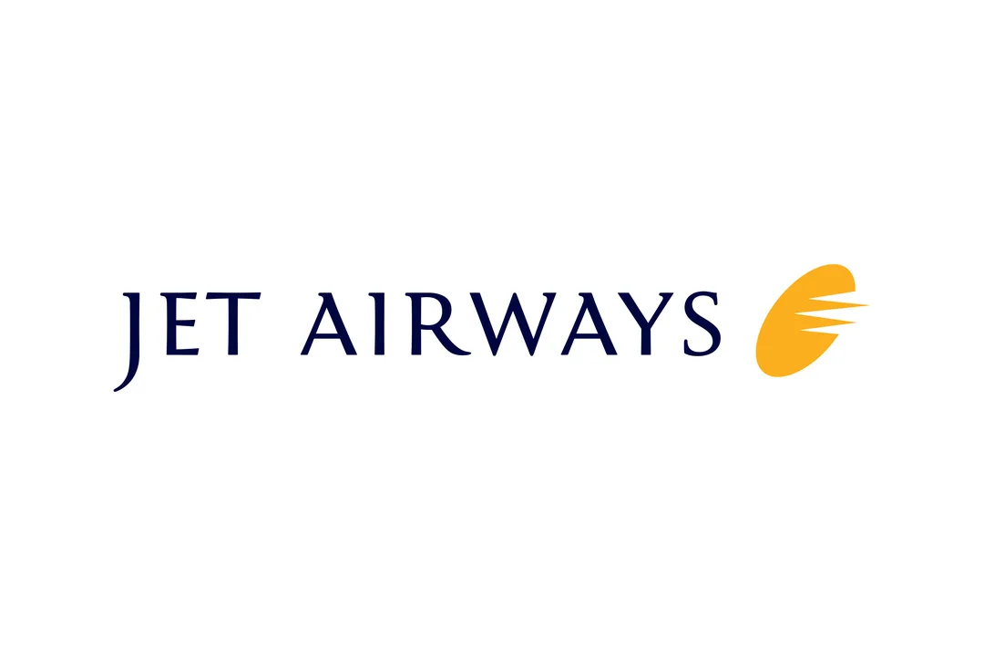 JET AIRWAYS DISCRIMINATION AGANIST DIU - PORBANDER PASSENGERS